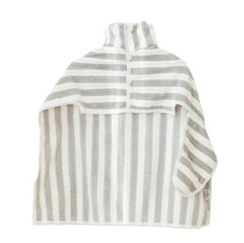 Ultra-Absorbent Pet Bath Towel for Dogs – S, M & L in 3 Colours