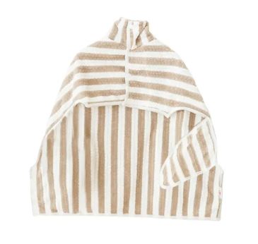 Ultra-Absorbent Pet Bath Towel for Dogs – S, M & L in 3 Colours