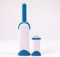 Pet Hair Remover Lint Brush – For Clothes, Furniture & Car Interiors