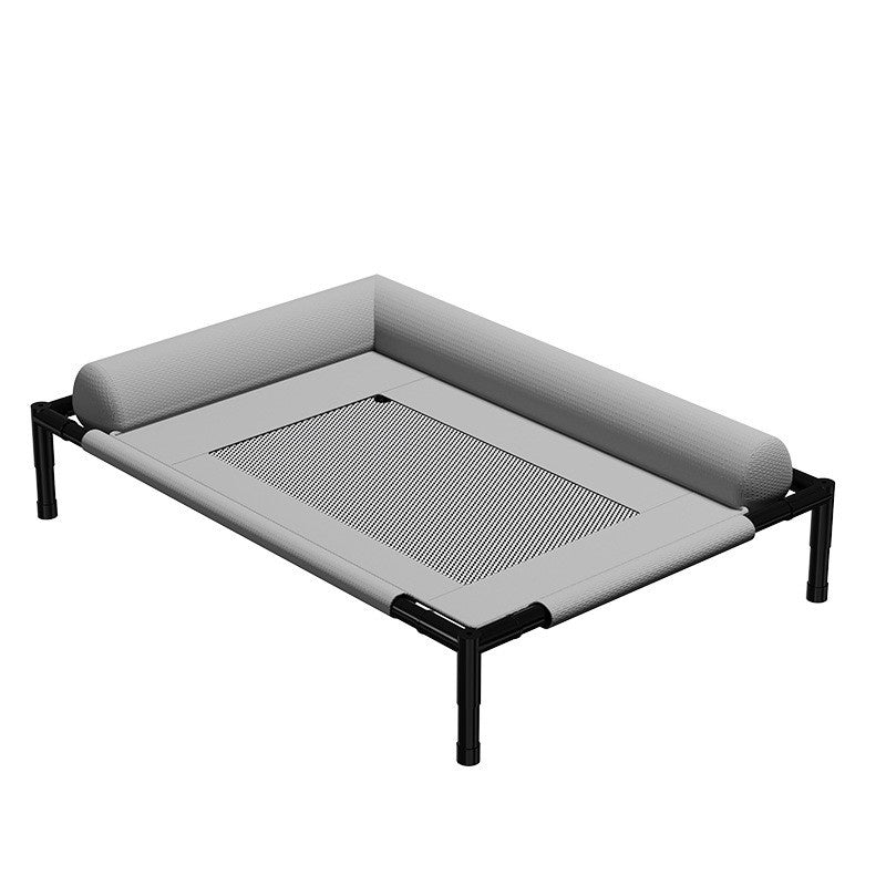 Orthopaedic Elevated Dog Bed