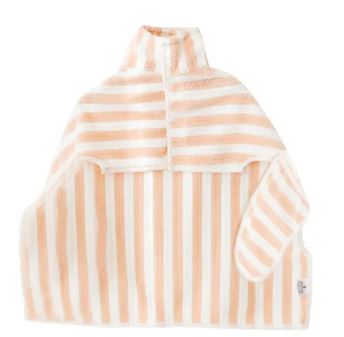 Ultra-Absorbent Pet Bath Towel for Dogs – S, M & L in 3 Colours